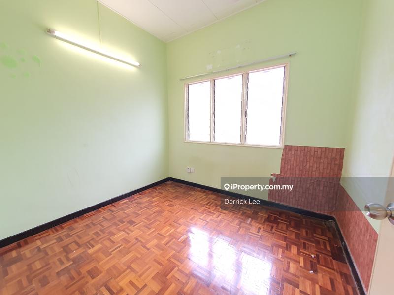 2-storey Terraced House for Sale in 18d3y, Subang Jaya by Derrick Lee - iProperty.com.my
