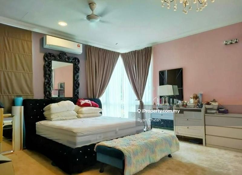 Bungalow House for Sale in Taman Sri Gombak, Gombak by Ryan Cheah - iProperty.com.my