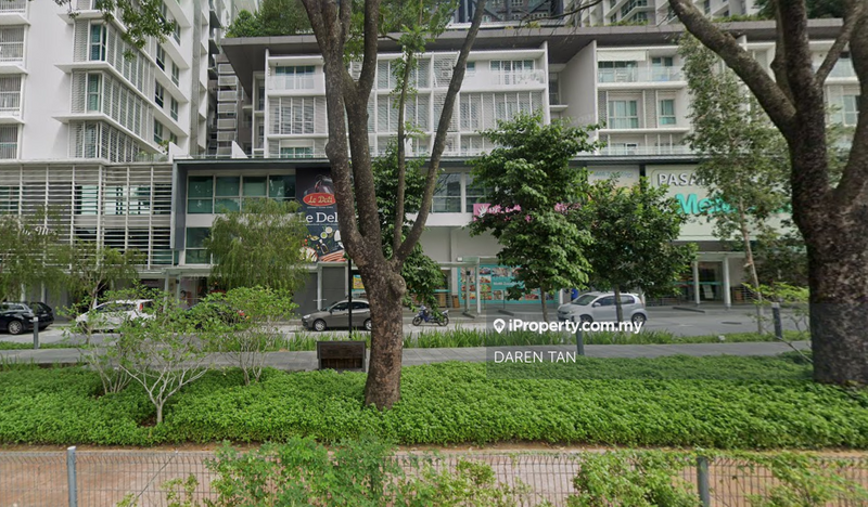 Shop for Sale in Pju 1a, Ara Damansara by DAREN TAN - iProperty.com.my