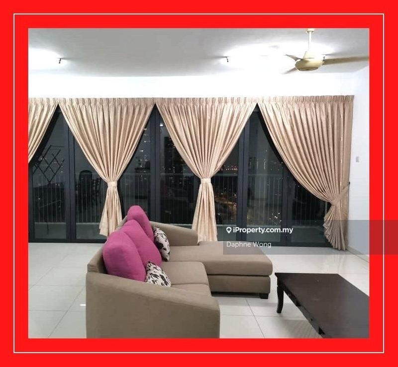 For Sale - Gembira Residen