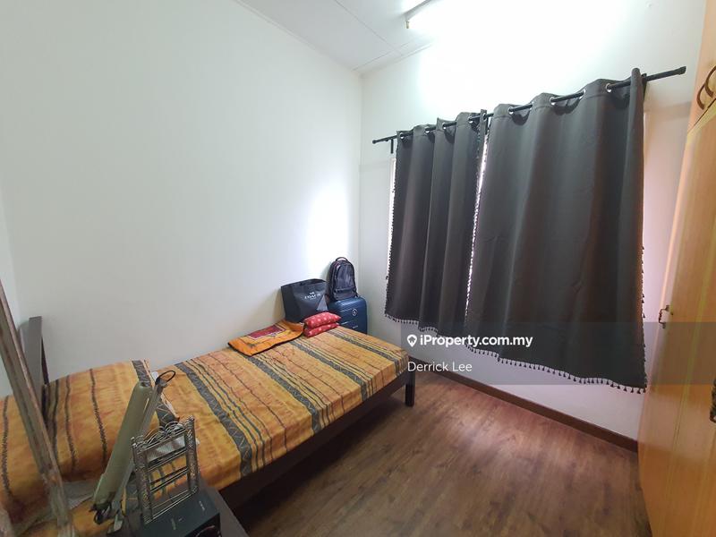 Rumah Berangkai 2 Tingkat untuk Dijual di Usj 3, Subang Jaya oleh Derrick Lee - iProperty.com.my