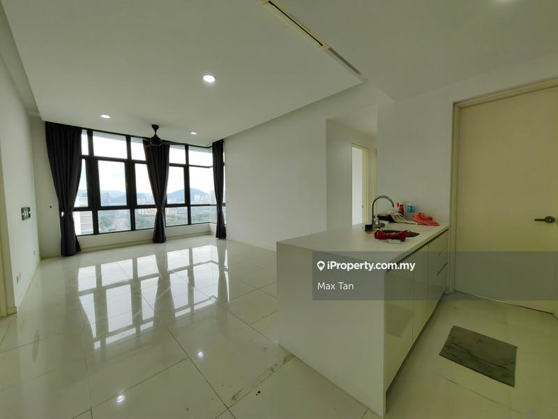 Kediaman Servis untuk Dijual di Tropicana Avenue oleh Max Tan - iProperty.com.my
