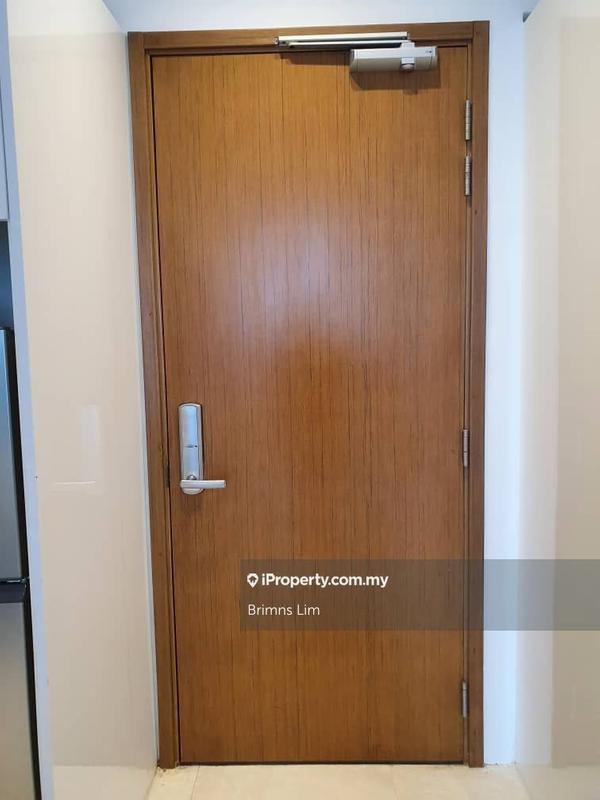Service Residence for Sale in Sky Suites @ KLCC by Brimns Lim - iProperty.com.my