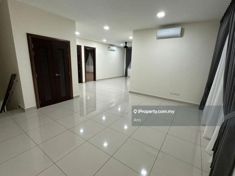 Semi-Detached House for Rent in Country Heights, Kajang by Ann - iProperty.com.my