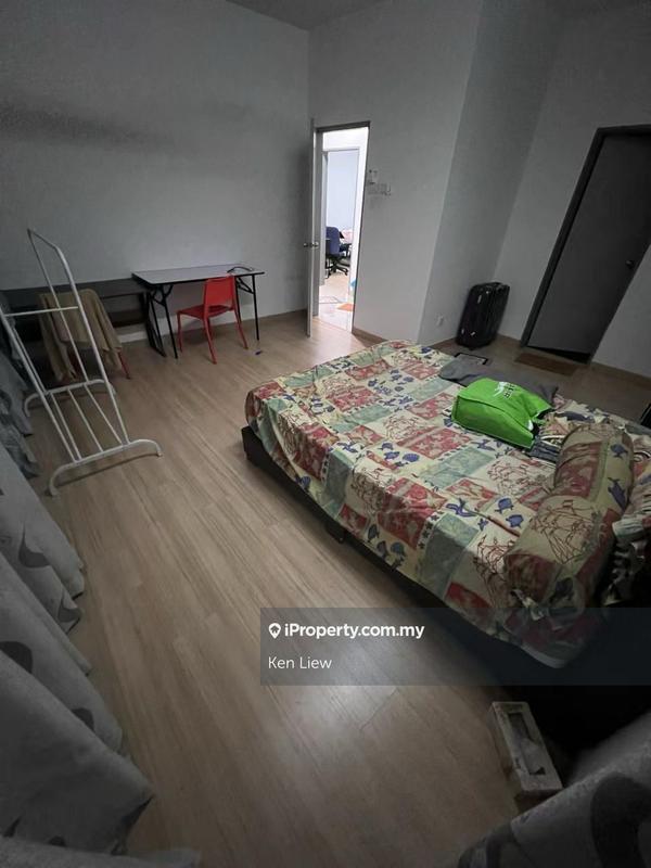 Condominium for Sale in Palace Court (Sri Istana) by Ken Liew - iProperty.com.my
