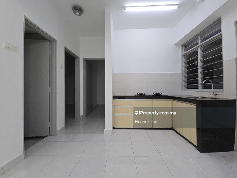 For Sale - Main Place Residence