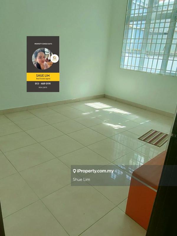 2-storey Terraced House for Sale in 2Storey SemiD Tmn Seri Murni @Sungai Dua For Sale, Sungai Dua by Shue Lim - iProperty.com.my