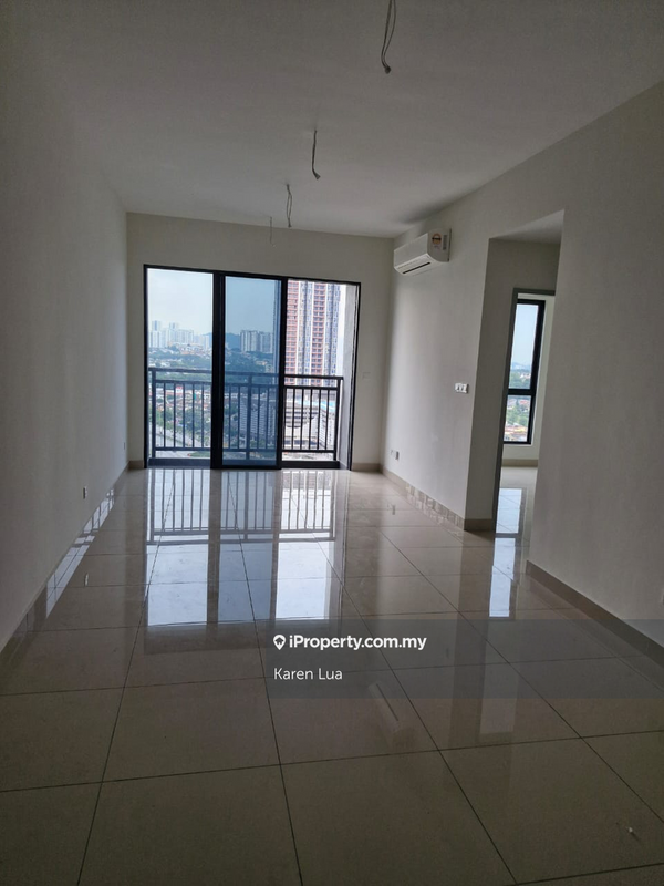 For Sale - Platinum Arena