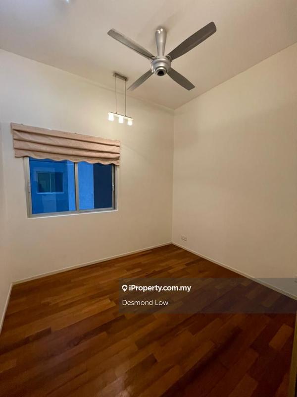 Condominium for Rent in Dua Residency by Desmond Low - iProperty.com.my