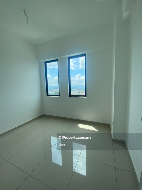 Service Residence for Sale in MARC Residences by Linn - iProperty.com.my