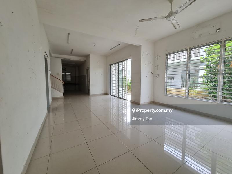 Rumah Berkembar untuk Dijual di Bandar Seri Coalfields-Banyan 2, Sungai Buloh oleh Jimmy Tan - iProperty.com.my