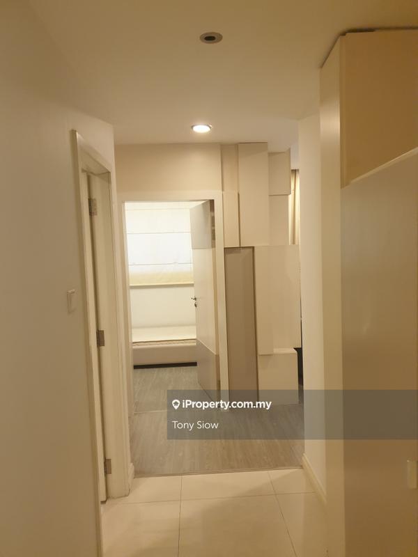 For Sale - Verve Suites