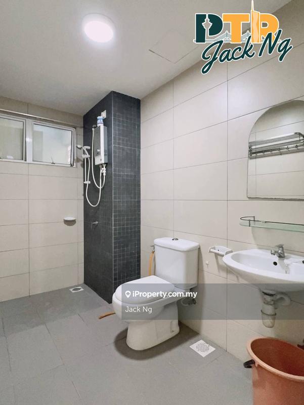 Kondominium untuk Disewa di Ocean View Residences oleh Jack Ng - iProperty.com.my