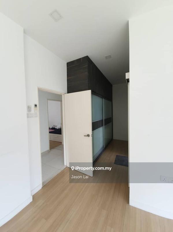 For Sale - Damansara Foresta