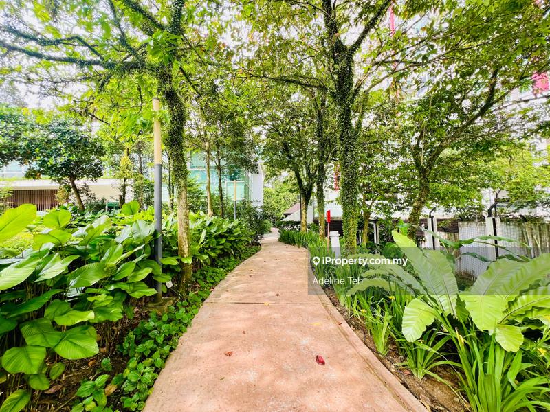 Condominium for Sale in Seringin Residences by Adeline Teh - iProperty.com.my