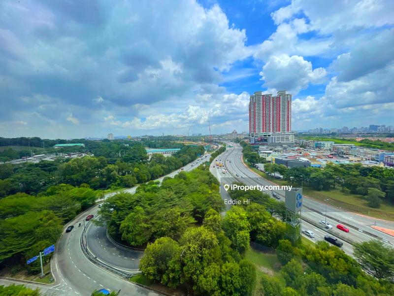 Shop / Office for Sale in Subang Jaya, Selangor by Eddie Hi - iProperty.com.my
