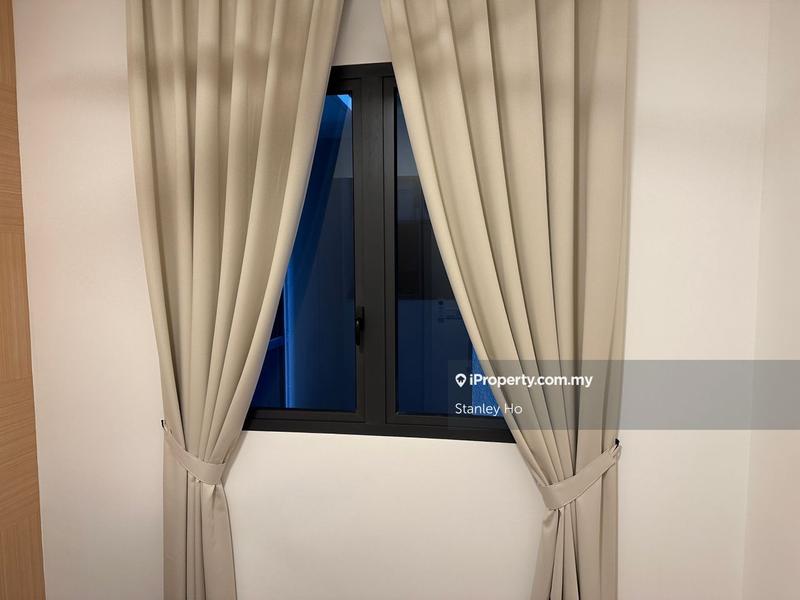 Service Residence for Rent in The Goodwood Residence by Stanley Ho - iProperty.com.my