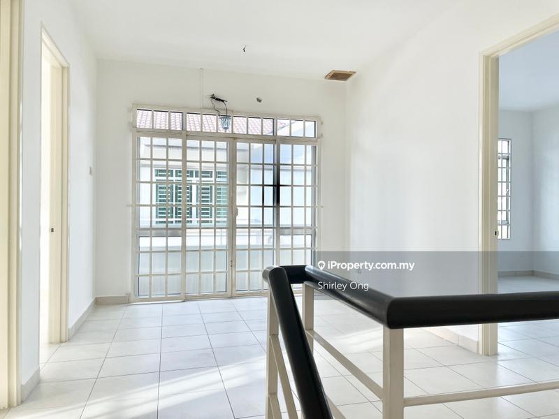 Rumah Berkembar untuk Dijual di Alma, Bukit Mertajam oleh Shirley Ong - iProperty.com.my
