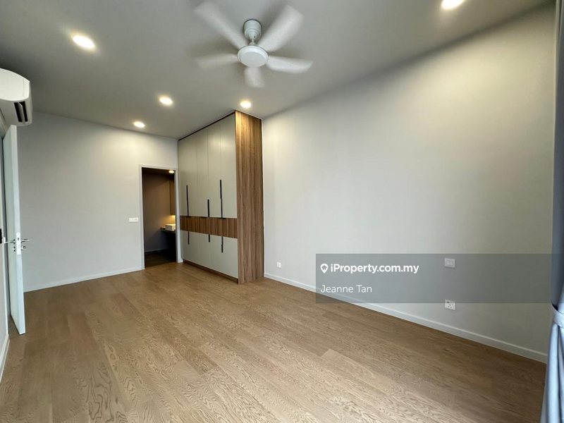 Kondominium untuk Disewa di Utamara Boutique Residences oleh Jeanne Tan - iProperty.com.my