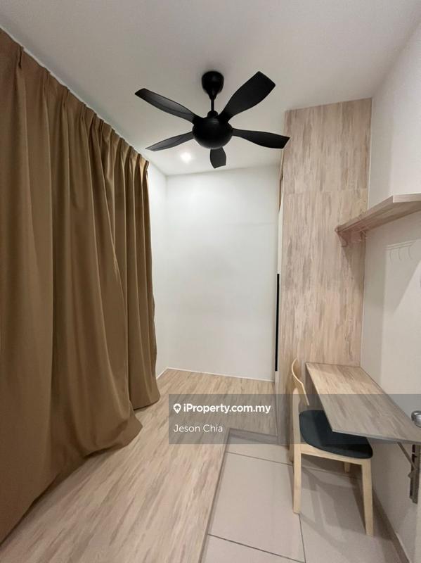 Kediaman Servis untuk Dijual di Kenwingston Avenue oleh Jeson Chia - iProperty.com.my