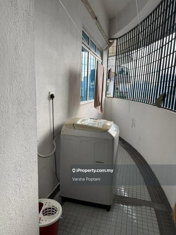 Kondominium untuk Disewa di Villa Scott oleh Varsha Poptani - iProperty.com.my