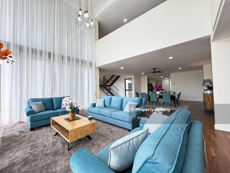 For Sale - Katana II