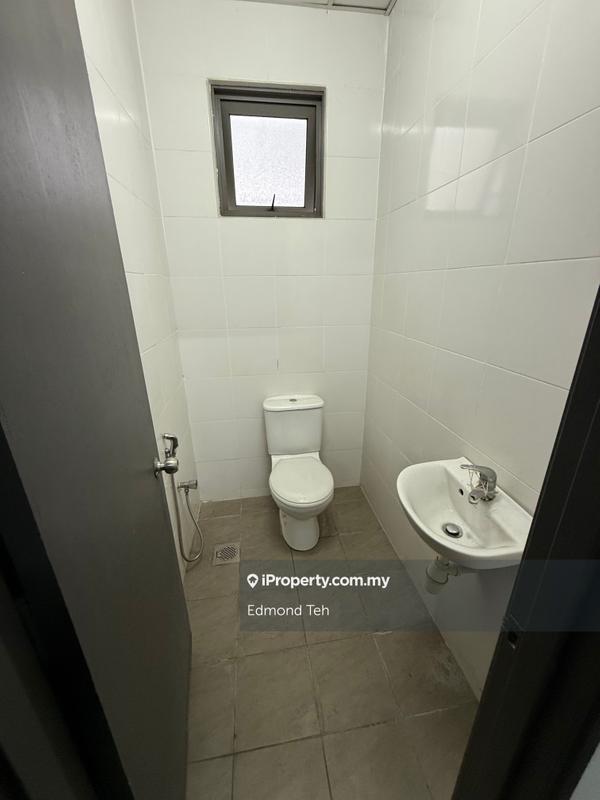Office for Rent in Taman Tasik Damai, Sungai Besi by Edmond Teh - iProperty.com.my