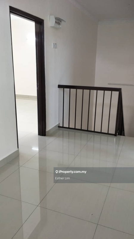 Rumah Berkembar untuk Dijual di Off Jalan Tun Perak, Ipoh oleh Esther Lim - iProperty.com.my