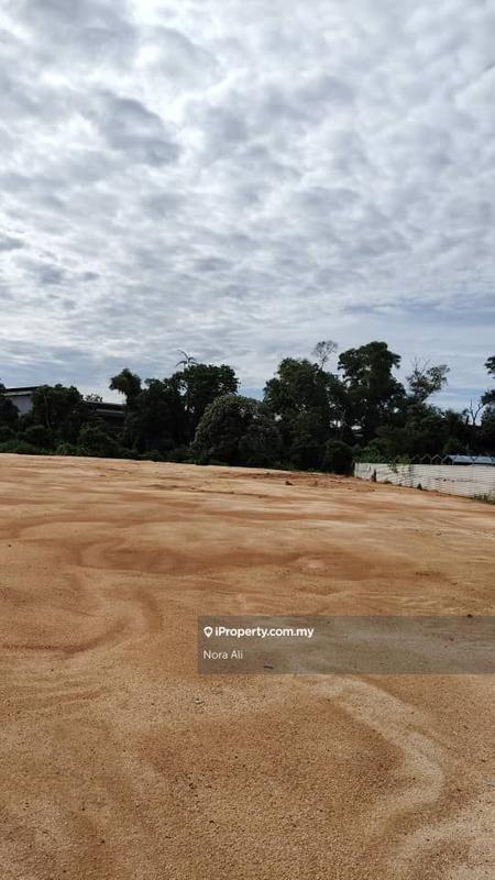Tanah Perindustrian untuk Disewa di Kawasan Industri Gebeng, Sungai Karang oleh Nora Ali - iProperty.com.my