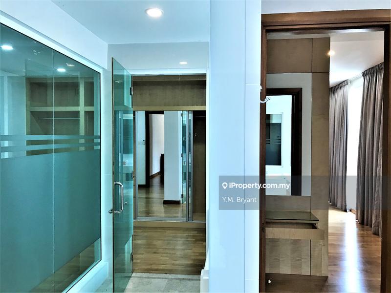 Semi-Detached House for Sale in Tropicana, Selangor by Bryant Be - iProperty.com.my