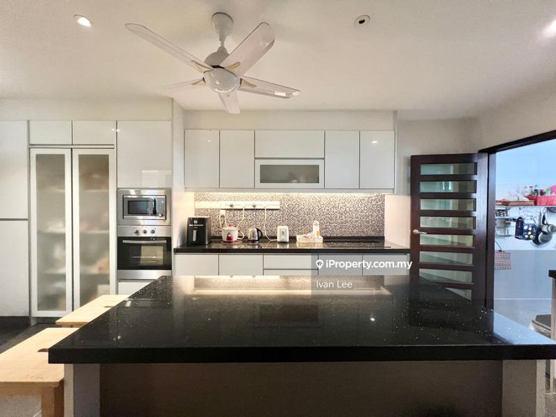 Semi-Detached House for Sale in e6pzn, Petaling Jaya by Ivan Lee - iProperty.com.my