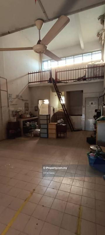 For Sale - Taman AST