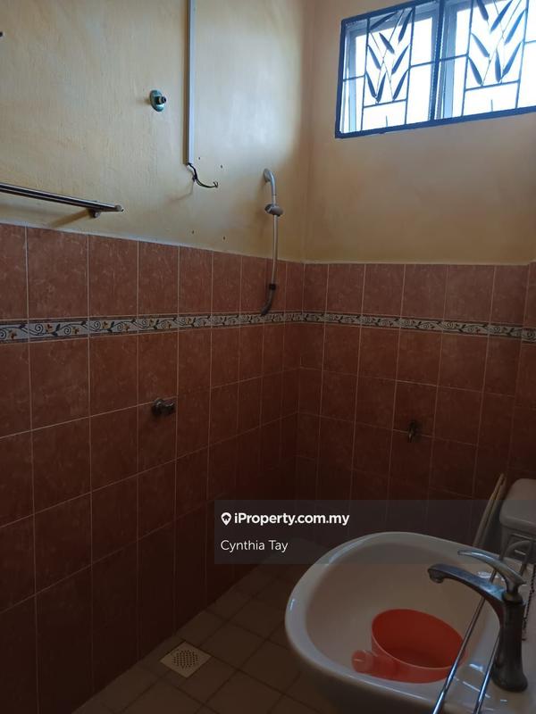 Banglo untuk Dijual di Rasah Kemayan, Seremban 2 oleh Cynthia Tay - iProperty.com.my