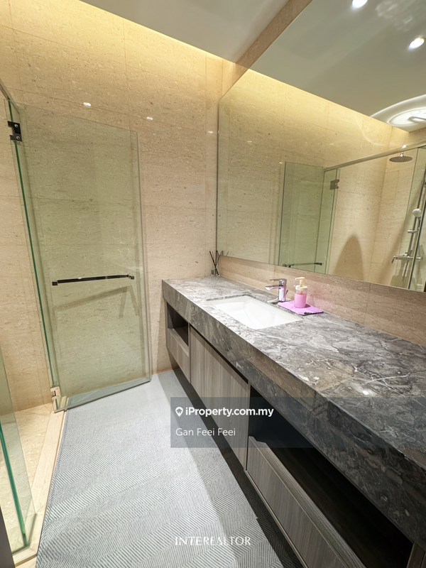 Service Residence for Sale in Marriott Residence @ Gurney by Gan Feei Feei - iProperty.com.my