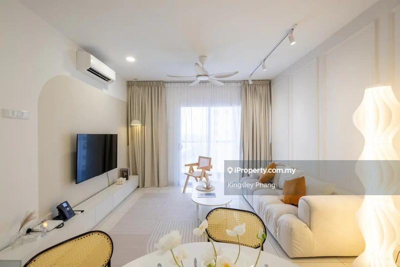 For Sale - Vision City Youth City