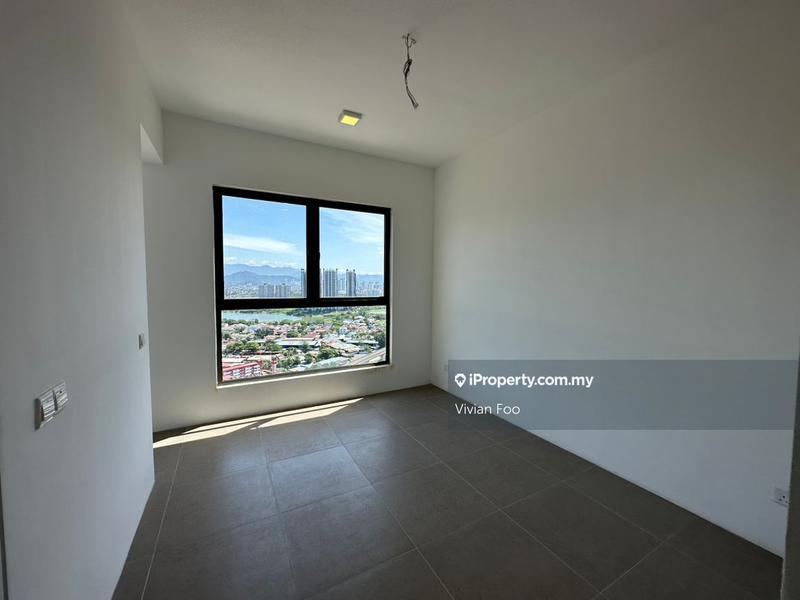 For Sale - Suite Enesta