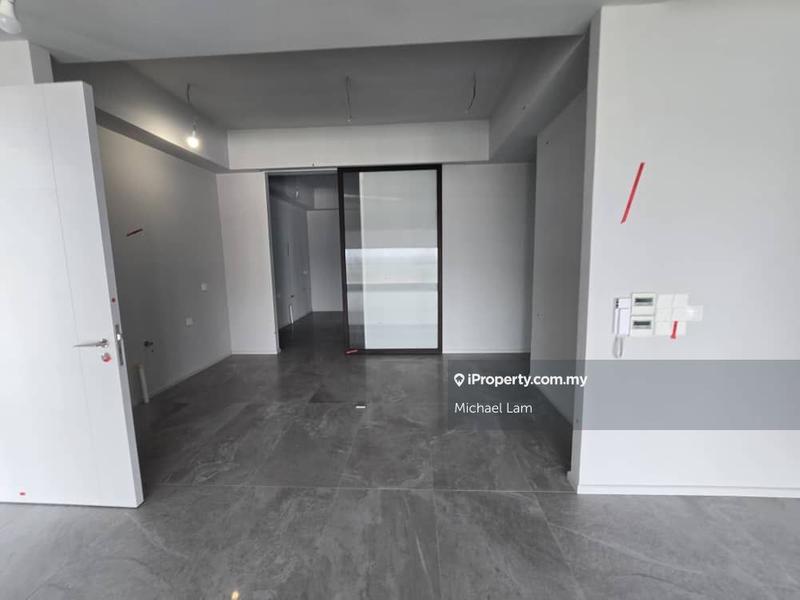 For Sale - Aetas Damansara