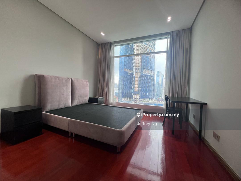 For Sale - Quadro Residences