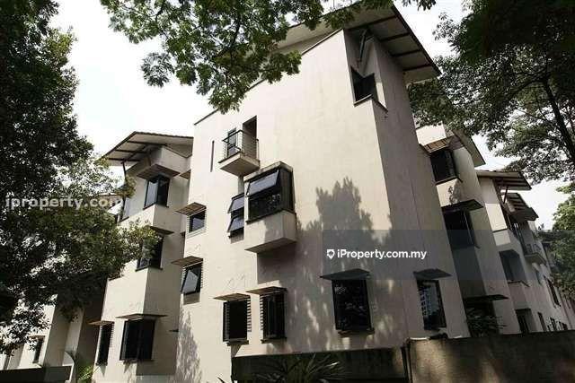 Condominium for Sale in 78 LAD by Julie Yong - iProperty.com.my