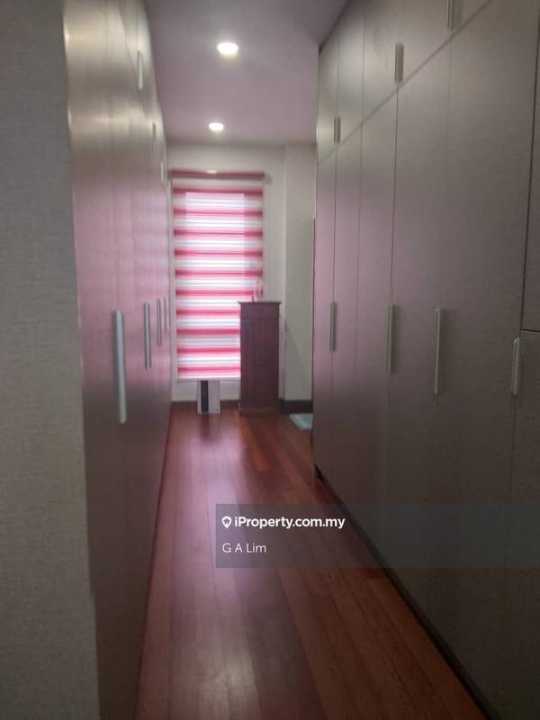 Bungalow House for Sale in Taman Segar, Cheras by G A Lim - iProperty.com.my