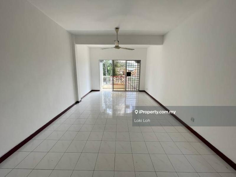 For Sale - Casa Venicia Apartment