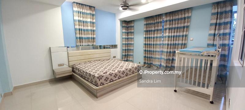 Bungalow House for Sale in Subang Heights, Subang Jaya by Sandra Lim - iProperty.com.my
