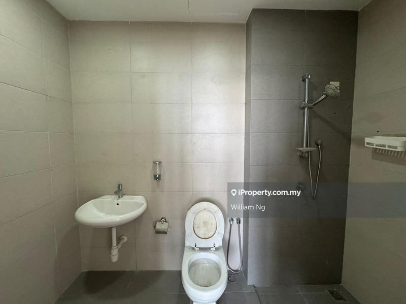 For Sale - Casa Green Condominium