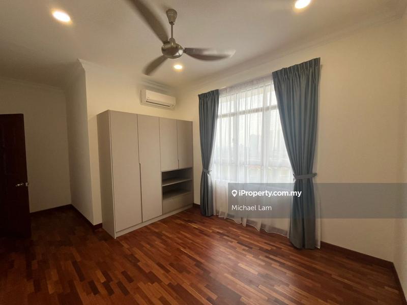 For Rent - 1 Bukit Utama