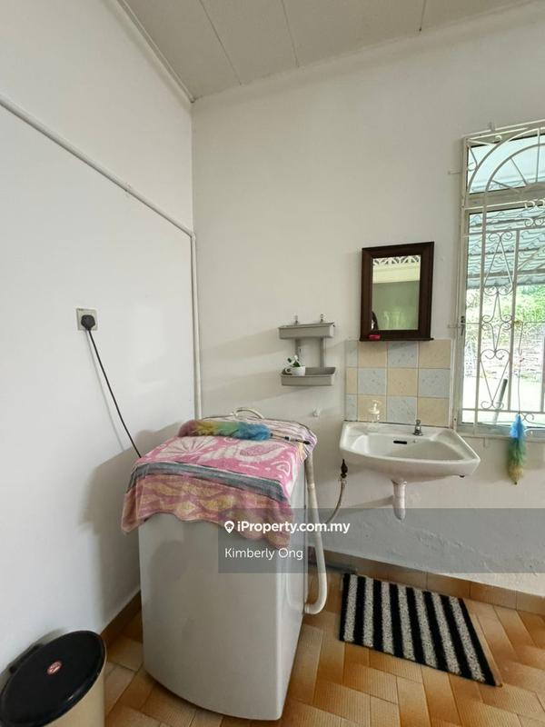 Bungalow House for Rent in Taman Marida, Senawang, Seri Pagi, Tuanku Jaafar, Senawang by Kimberly Ong - iProperty.com.my