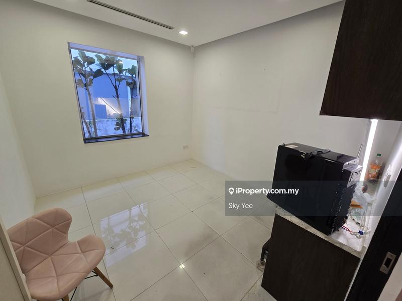 Banglo Komersial untuk Disewa di Bangsar Baru, Bangsar oleh Sky Yee - iProperty.com.my