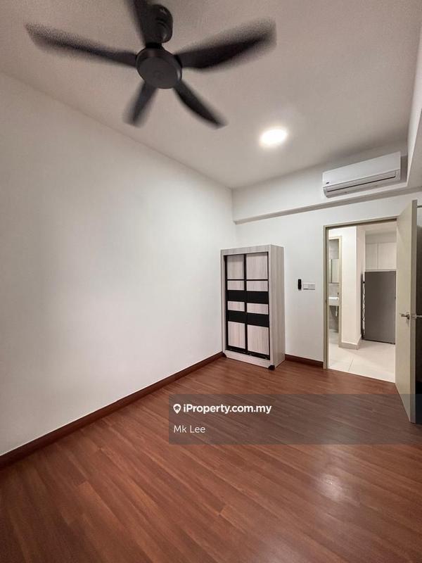 For Rent - Arunya @ KL North