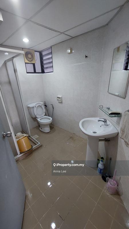 Kondominium untuk Dijual di Miami Green oleh Anna Lee - iProperty.com.my