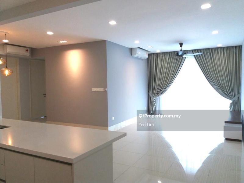 Condominium for Sale in 28 Dutamas by Yen Lim - iProperty.com.my