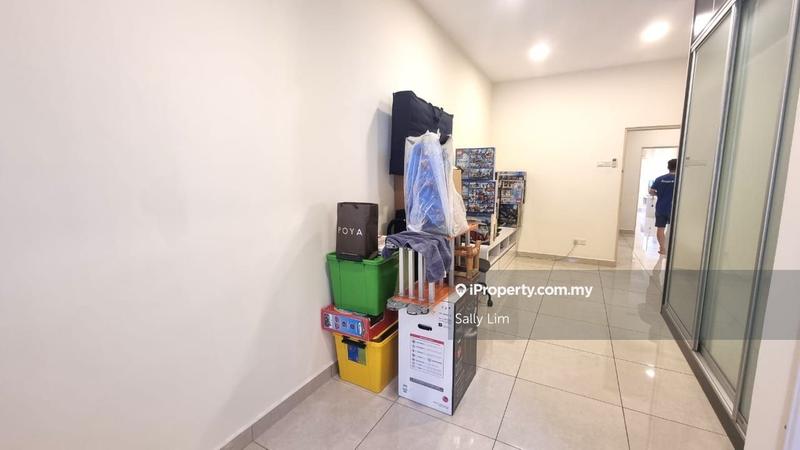 2-storey Terraced House for Sale in Serdang, Seri Kembangan by Sally Lim - iProperty.com.my